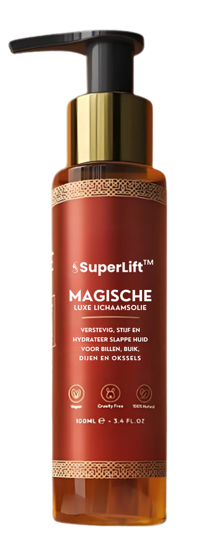 SuperLift™