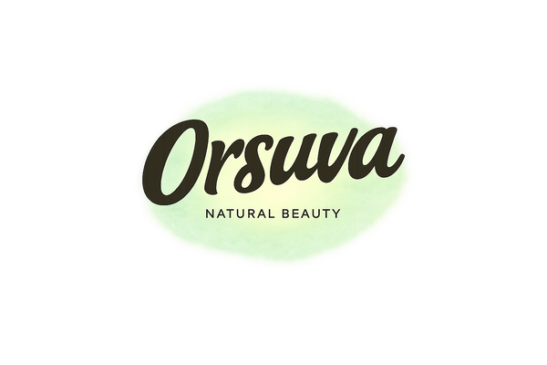 Orsuva