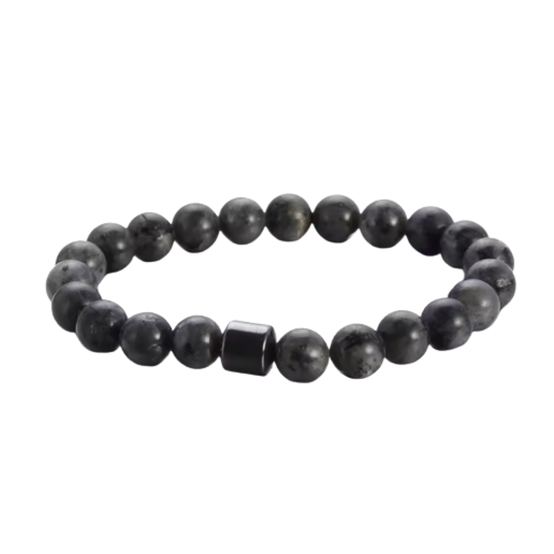 HealBand™